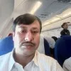 Sourabh Banerjee