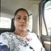 Arpan Singh