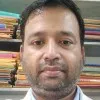Saurabh Bhargava