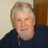 Thomas ODonnell