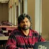 Kanishk Samrat