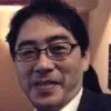 Tokihiko Shimizu
