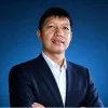 Jerome Hipolito
