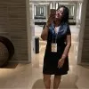 Anushka Anchan