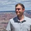 Michael Nowicki