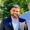 Talal Alyasin