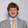 Brenan Kronenberg