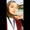 Nouran Mekky