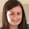 Maureen Forte