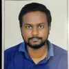 Anand Ragothaman