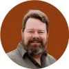 Joshua Metz