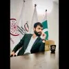 Mian Mubeen