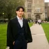 David Zhang