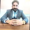 Varun Kumar