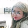 Jennifer