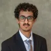 Faisal Almohsin