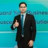 Lin Khant Kyaw
