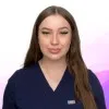 Madeline Voigt