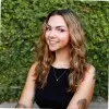 Elissa Streater