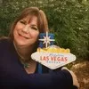 Christy Sherwood