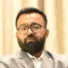 Rajan Patadiya