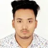 MD Kamrul Islam