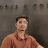 Manas Suryawanshi