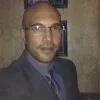 Felipe Melendez