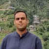 Archit Gupta