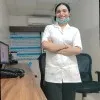 Sadiya Mulla