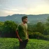 Ajith kumar