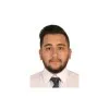 Matin nourmohamadi