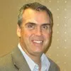 Tim Stephens