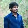 Mohan Satish Peta
