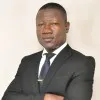Kouakou Germain NGUESSAN