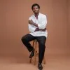 Oluwaseyi Itansanmi
