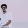 kannan hariharan