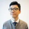 Tom Kwok