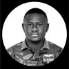 ABDUL KADER TIONO