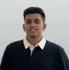 Dev Penta