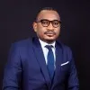 Woumarou Boubé Mourindi