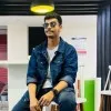 Toufeeq Pasha