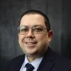 Brian Deering