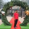 Dinesh Kumar