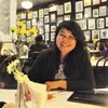 Sry Wahyuni Tanjung