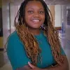Tempestt Neal