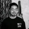 Aditya Lanjewar