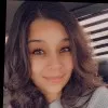 Maria Monroy