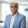 Milind Kulkarni