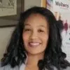 Fazlin Abrahams